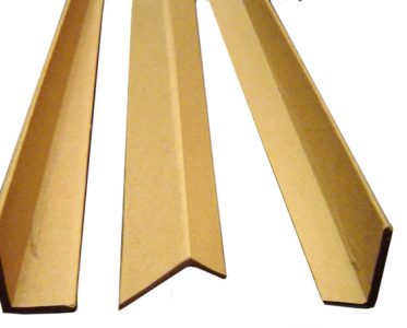 Angolare Asimmetrico