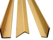 Angolare Asimmetrico