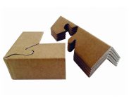 3D Corner Protectors